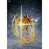 One Piece - The Three Admirals, Akainu, Kizaru or Aokiji figure, FiguartsZERO