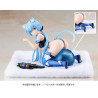 Frame Arms Girl - Stylet figure, Swimsuit