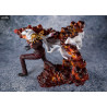 One Piece - The Three Admirals, Akainu, Kizaru or Aokiji figure, FiguartsZERO