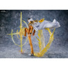 One Piece - The Three Admirals, Akainu, Kizaru or Aokiji figure, FiguartsZERO