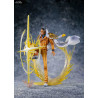 One Piece - The Three Admirals, Akainu, Kizaru or Aokiji figure, FiguartsZERO