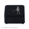 PRE ORDER - NieR:Automata - Vague Hope - Cold Rain, Wave 2 music box