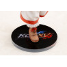 PREORDER - The King of Fighters XV - Figure Nakoruru