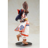 PREORDER - The King of Fighters XV - Figure Nakoruru