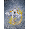 One Piece - The Three Admirals, Akainu, Kizaru or Aokiji figure, FiguartsZERO