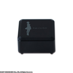 PRE ORDER - NieR:Automata -...