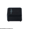 PRE ORDER - NieR:Automata - Weight of the World, Wave 2 music box