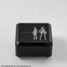 PRE ORDER - NieR:Automata - Amusement Park, Wave 2 music box