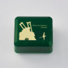PRE ORDER - NieR:Automata - Voice of no Return Normal Music Box