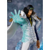 One Piece - The Three Admirals, Akainu, Kizaru or Aokiji figure, FiguartsZERO