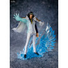 One Piece - The Three Admirals, Akainu, Kizaru or Aokiji figure, FiguartsZERO