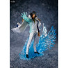 One Piece - The Three Admirals, Akainu, Kizaru or Aokiji figure, FiguartsZERO