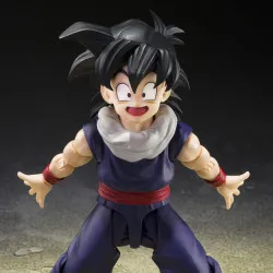 PRÉCOMMANDE - Dragon Ball Z...