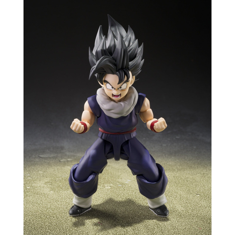 PRÉCOMMANDE - Dragon Ball Z...