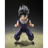 PRE ORDER - Dragon Ball Z - Son Gohan figure (Z-Fighters) (Limited Edition Z-Fighters Group Base Ver. A), S.H.Figuarts