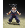 PRE ORDER - Dragon Ball Z - Son Gohan figure (Z-Fighters) (Limited Edition Z-Fighters Group Base Ver. A), S.H.Figuarts
