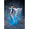 One Piece - The Three Admirals, Akainu, Kizaru or Aokiji figure, FiguartsZERO