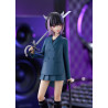 PREORDER - Zutto Mayonaka De Iinoni - Figure Nira-chan Devil Time Left, Pop Up Parade