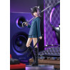 PREORDER - Zutto Mayonaka De Iinoni - Figure Nira-chan Devil Time Left, Pop Up Parade
