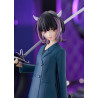 PREORDER - Zutto Mayonaka De Iinoni - Figure Nira-chan Devil Time Left, Pop Up Parade