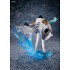 One Piece - The Three Admirals, Akainu, Kizaru or Aokiji figure, FiguartsZERO