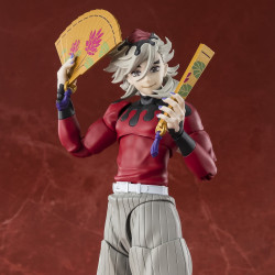 PRE ORDER - Demon Slayer:...
