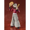 PRE ORDER - Demon Slayer: Kimetsu no Yaiba - Doma figure, S.H.Figuarts