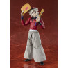 PRÉCOMMANDE - Demon Slayer: Kimetsu no Yaiba - Figurine Doma, S.H.Figuarts
