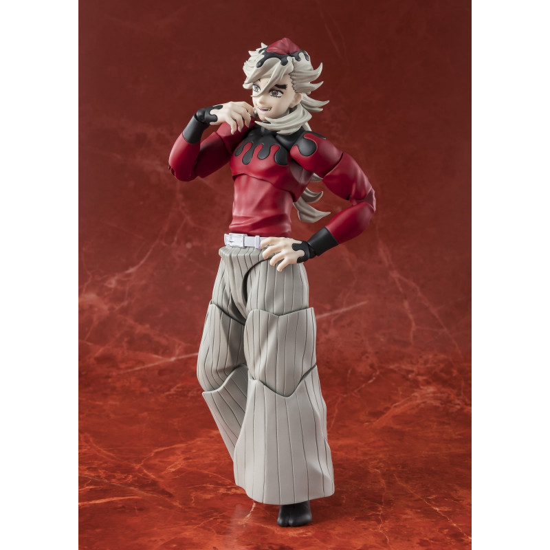 PRÉCOMMANDE - Demon Slayer:...