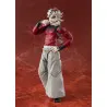 PRE ORDER - Demon Slayer: Kimetsu no Yaiba - Doma figure, S.H.Figuarts
