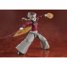 PRÉCOMMANDE - Demon Slayer: Kimetsu no Yaiba - Figurine Doma, S.H.Figuarts