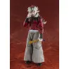 PRE ORDER - Demon Slayer: Kimetsu no Yaiba - Doma figure, S.H.Figuarts