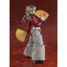PRE ORDER - Demon Slayer: Kimetsu no Yaiba - Doma figure, S.H.Figuarts
