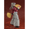 PRÉCOMMANDE - Demon Slayer: Kimetsu no Yaiba - Figurine Doma, S.H.Figuarts