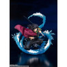 PRE ORDER - Demon Slayer: Kimetsu no Yaiba - Tomioka Giyu (Water Breathing) figure, FiguartsZERO