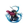 PRÉCOMMANDE - Demon Slayer: Kimetsu no Yaiba - Figurine Tomioka Giyu (Water Breathing), FiguartsZERO