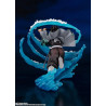 PRE ORDER - Demon Slayer: Kimetsu no Yaiba - Kamado Tanjiro figure Breath of Water, FiguartsZERO