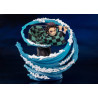 PRE ORDER - Demon Slayer: Kimetsu no Yaiba - Kamado Tanjiro figure Breath of Water, FiguartsZERO