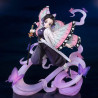 Demon Slayer: Kimetsu no Yaiba - Figurine Shinobu Insect Breathing, FiguartsZERO