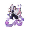 Demon Slayer: Kimetsu no Yaiba - Figurine Shinobu Insect Breathing, FiguartsZERO