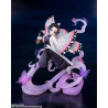 Demon Slayer: Kimetsu no Yaiba - Shinobu figure Insect Breathing, FiguartsZERO