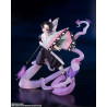 Demon Slayer: Kimetsu no Yaiba - Figurine Shinobu Insect Breathing, FiguartsZERO