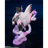 Demon Slayer: Kimetsu no Yaiba - Shinobu figure Insect Breathing, FiguartsZERO