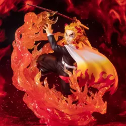 Demon Slayer: Kimetsu no...