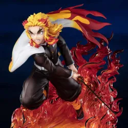 Demon Slayer: Kimetsu no...