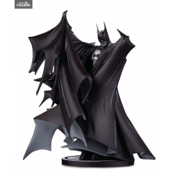 DC Comics - Deluxe Batman...