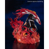 Demon Slayer: Kimetsu no Yaiba - Figurine Kyojuro Rengoku Flame Hashira, FiguartsZERO