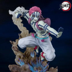 PRE ORDER - Demon Slayer:...