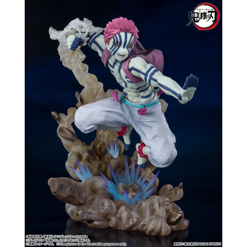 PRÉCOMMANDE - Demon Slayer:...