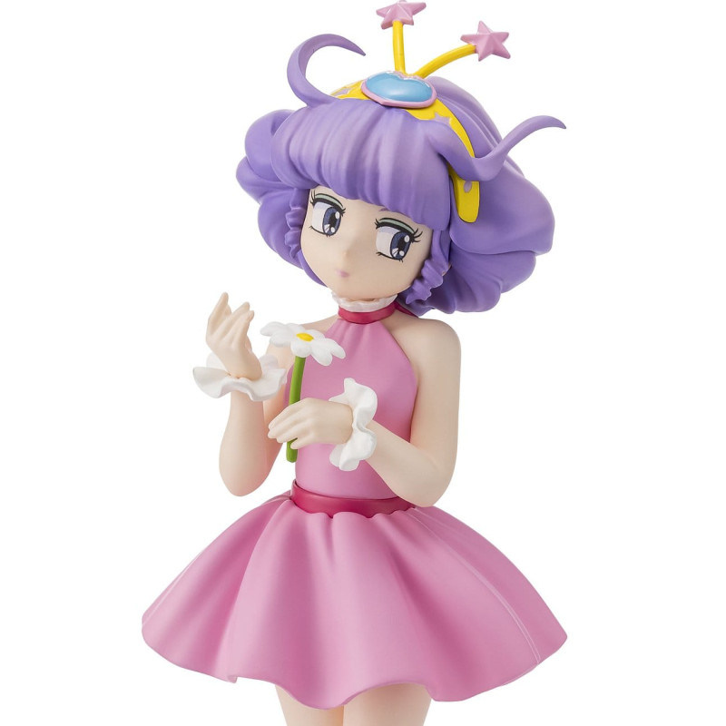 PRÉCOMMANDE - Magical Angel Creamy Mami - Figurine Creamy Mami, Adokenette